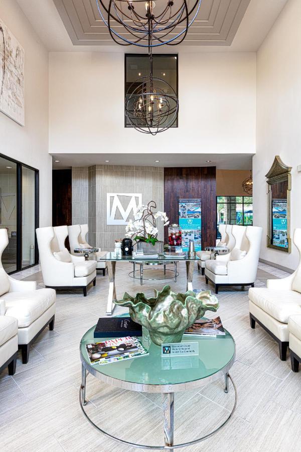 Locale At The Galleria - Houston Apartment Exterior photo